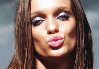 Tratamientos para evitar el código de barras ¡Stop a las arrugas alrededor de los labios!