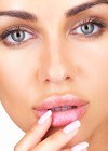 Tratamientos para evitar el código de barras ¡Stop a las arrugas alrededor de los labios!