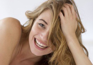 Las 5 leyendas que debes olvidar sobre el cabello