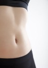 Tabla básica de abdominales para un vientre plano y firme