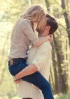 Las claves del beso perfecto ¡y sano!