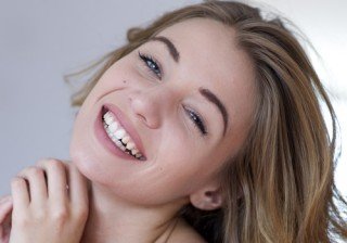 Trucos de belleza antiedad