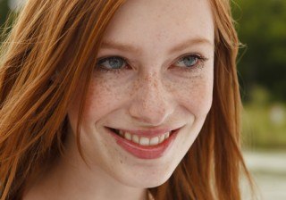 Cómo cuidar y tratar la piel con rosácea