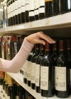 Cómo elegir el vino adecuado para cada plato y cómo servirlo y conservarlo