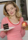 ¡Adiós al colesterol malo! Dieta y alimentos para reducirlo
