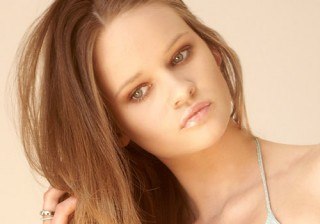 10 consejos para prevenir la caída del cabello en primavera