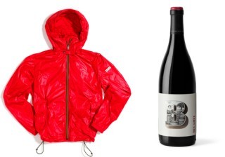 Los mejores regalos para el Día del Padre según sus gustos y personalidad ¡Acertarás!