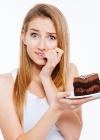 ¿Por qué el estrés nos hace engordar Los mejores consejos para evitarlo