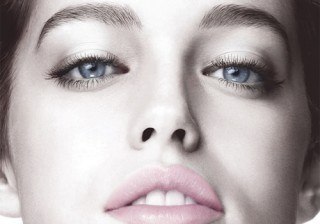 Rejuvenece 20 años con la microcirugía de párpados o blefaroplastia ¡también con láser!