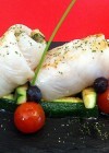 Menú para el Día del Padre ¡bajo en calorías!