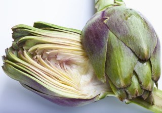 Dieta de la alcachofa para adelgazar y depurarte en solo 3 días ¡sin cápsulas!