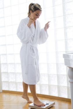 Consejos para dietas bajas en calorías ¡esta vez conseguirás adelgazar!