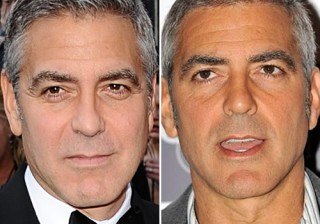 Eliminar las bolsas de los ojos en 20 minutos ¡es posible!