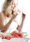 Las frutas con menos calorías y más depurativas ¡descúbrelas y adelgaza sin darte cuenta!