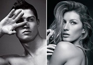 Los tratamientos de los famosos para adelgazar, eliminar celulitis, rejuvenecer o combatir el estrés