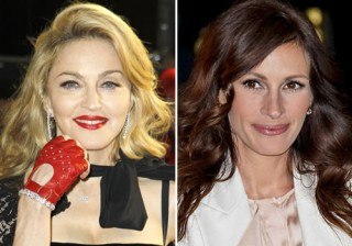 Los trucos de las famosas para quitarse años