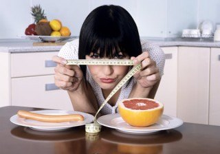 Dieta Mayo: adelgaza ocho kilos en 14 días y luce cuerpo este verano