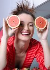 Dieta Mayo: adelgaza ocho kilos en 14 días y luce cuerpo este verano