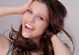 ¡Presume de pelo sano y bonito! Los consejos del experto para cuidar el cabello