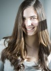 ¡Presume de pelo sano y bonito! Los consejos del experto para cuidar el cabello