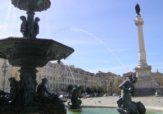 Lisboa: lo que no puedes perderte de la capital portuguesa