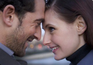 Frases célebres de amor y citas para seducir y enamorar