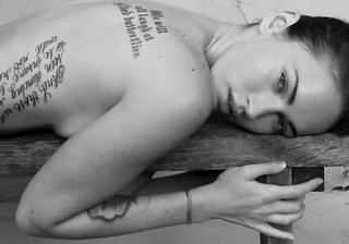 Frases para tatuajes ¡las más inspiradoras!