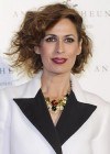 Cortes de pelo y peinados para cabello rizado en verano