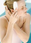 Pros y contras del No Poo: las consecuencias para el cabello de no usar champú