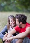 Compatibilidad de signos: ¿eres compatible con tu pareja