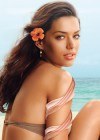 Solares para cada fototipo de piel: los consejos del experto para un bronceado perfecto y seguro