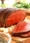 Alimentos ricos en hierro: vence la celulitis, frena la caída del cabello y olvida el cansancio