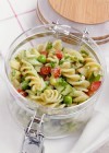 Ensalada de pasta: las ideas y recetas más originales y veraniegas
