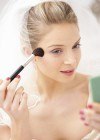 Maquillaje novias: consejos y errores a evitar