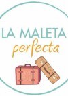 Cómo elegir la maleta perfecta según tu destino de vacaciones