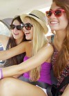 Despedidas de soltera low cost ¡Las mejores ideas para no arruinarte!