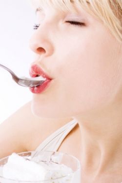 Pierde 8 kilos este verano con la dieta del helado