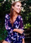 Paula Echevarría: sus marcas de moda preferidas y diseñadores fetiche