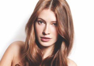 Cómo afecta el tabaco a la salud y belleza del cabello