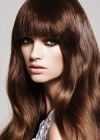 Cómo afecta el tabaco a la salud y belleza del cabello