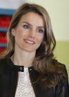Las debilidades de Letizia Ortiz: sus firmas de moda y diseñadores favoritos