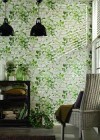 Decoración de interiores otoño: ideas fáciles, rápidas y baratas