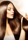 Verdades, mentiras y los mejores consejos para cuidar el cabello