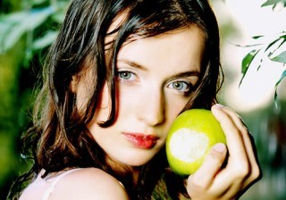 Plan detox: Los alimentos más depurativos para adelgazar y eliminar líquidos y toxinas