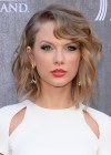 Los peinados de Taylor Swift paso a paso