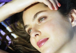 Trucos de maquillaje y belleza para verte más guapa que nunca en primavera