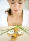¿Cómo disfrutar de los aperitivos sin engordar ¡Aprende a tapear de forma saludable!
