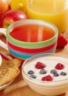 El desayuno para adelgazar, rejuvenecer y vivir más ¡existe!