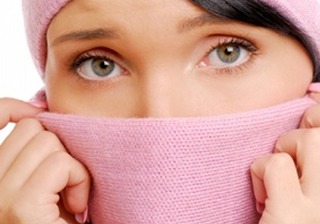 Irritación de garganta: cómo prevenirla, combatirla y tratarla