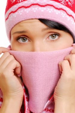 Irritación de garganta: cómo prevenirla, combatirla y tratarla